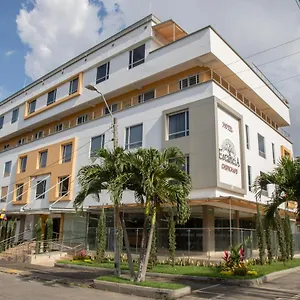 Chipichape Otel
