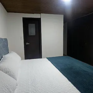  Apartamento Apartamento En Chico Reservado, Parque 93, World Trade Center! Colombia