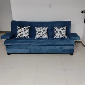 Apartamento Kr, Cali