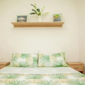 Apartamento Acogedor Moderno 6 Personas, Cali