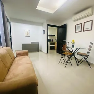 Apartamento - Torrecita, Cali